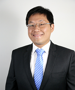 Dominique-Chane-Yook-Smart-World-Partners Dominique-Chane-Yook-Smart-World-Partners