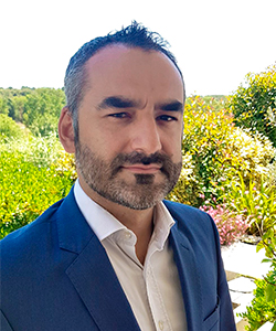 Nicolas-Moreno-Smart-World-Partners Nicolas-Moreno-Smart-World-Partners