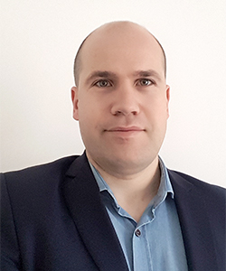 Olivier-Lemaire-Smart-World-Partners Olivier-Lemaire-Smart-World-Partners