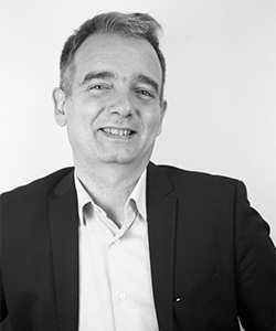 Pierre-Michel-Attali-Smart-World-Partners Pierre-Michel-Attali-Smart-World-Partners