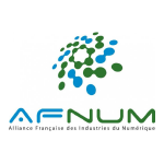 smart-world-partners-conseil-strategie-expertise-projet-infrastructure-numerique-amenagement-territoires-clients-afnum