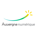 smart-world-partners-conseil-strategie-expertise-projet-infrastructure-numerique-amenagement-territoires-clients-auvergne-numerique