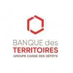 smart-world-partners-conseil-strategie-expertise-projet-infrastructure-numerique-amenagement-territoires-clients-banque-des-territoires