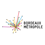 smart-world-partners-conseil-strategie-expertise-projet-infrastructure-numerique-amenagement-territoires-clients-bordeaux-metropole