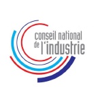 smart-world-partners-conseil-strategie-expertise-projet-infrastructure-numerique-amenagement-territoires-clients-cni