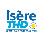 smart-world-partners-conseil-strategie-expertise-projet-infrastructure-numerique-amenagement-territoires-clients-isere-thd