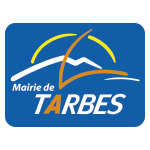 smart-world-partners-conseil-strategie-expertise-projet-infrastructure-numerique-amenagement-territoires-clients-mairie-tarbes