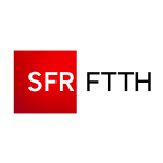 smart-world-partners-conseil-strategie-expertise-projet-infrastructure-numerique-amenagement-territoires-clients-sfr-ftth