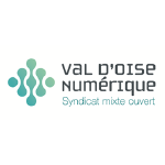 smart-world-partners-conseil-strategie-expertise-projet-infrastructure-numerique-amenagement-territoires-clients-val-d-oise-numerique