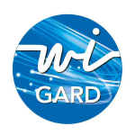 smart-world-partners-conseil-strategie-expertise-projet-infrastructure-numerique-amenagement-territoires-clients-wi-gard