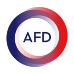 AFD-logo