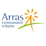 Arras