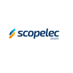 Scopelec