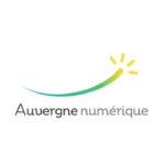 Auvergne Num