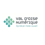 Val doise num