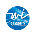 wigard