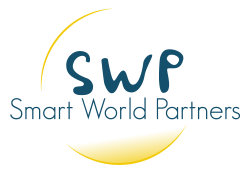 SmartWorldPartners-LOGO-complet-couleurs